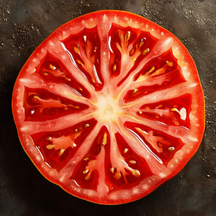 Телеграм База