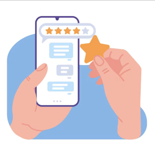 Отзывы о курсе