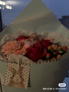 Психология любви и отношений.