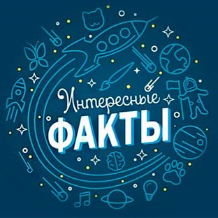 Интересное