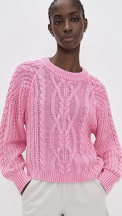 Июль макушка Лета - напомнила газета 🌹