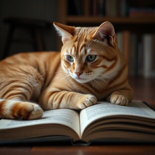 Слушайте позитивные семейные рассказы Ирины Вагановой