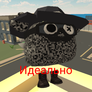 ЛУЧШИЕ ВИДЕО 