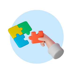 Забота о ментальном здоровье