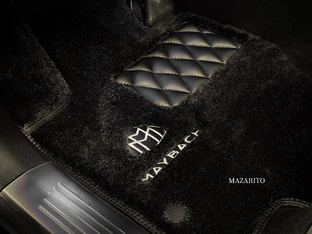 Выбирайте YESMATS.RU