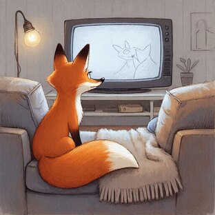 Английский по фильмам
