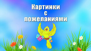 Картинки пожелания доброго утра,хорошего дня,доброго вечера и спокойной ночи!