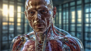 Заблуждения про человека