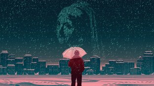 События, которые интересно бы прочитать