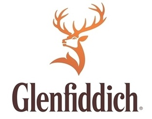 Glenfiddich