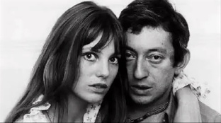 Истории любви 