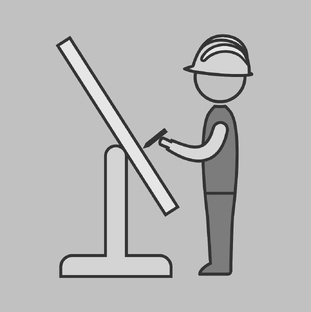 «AutoCAD Вопрос-Ответ»  