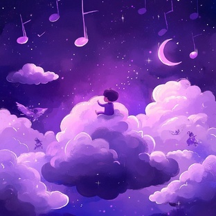 Детские песенки | MAMORA