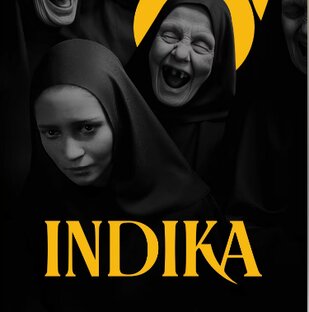 INDIKA