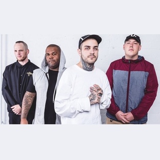 Emmure