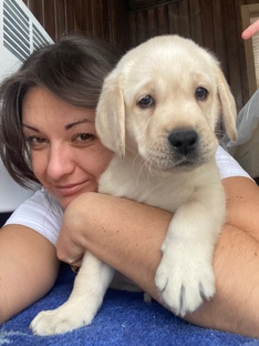 Жизнь без фильтров: про себя по-настоящему