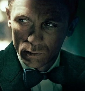 Видеоигры по фильмам