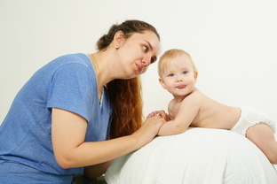 ЖИТЕЙСКИЕ ИСТОРИИ: РОДИТЕЛИ И ДЕТИ