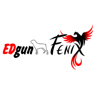 EDgun Феникс | Fenix