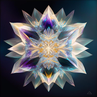 Психология 