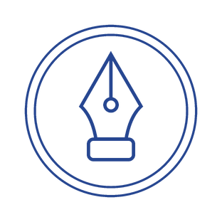 Новости преподавателей