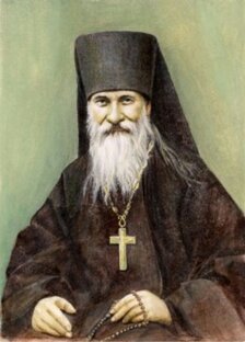 Молчание - золото. 