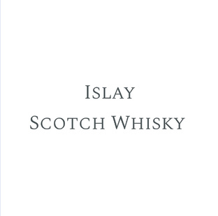 Islay
