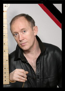 Слава Бобков