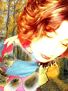 Выжившие БОГИ славян