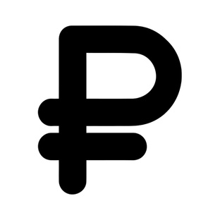 Биржевая торговля