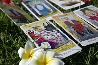 Мои видеорасклады!