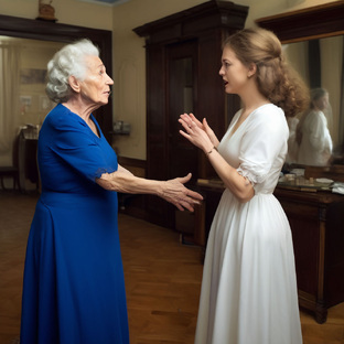 Художественные рассказы о жизни и отношениях