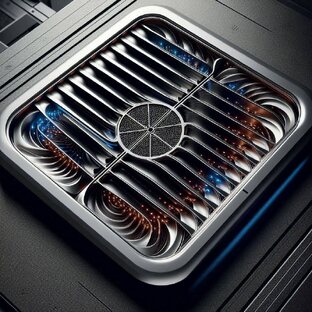 10 СПОСОБОВ: УЛУЧШИТЬ ЖИЗНЬ С ПОМОЩЬЮ ВЕНТИЛЯЦИИ 