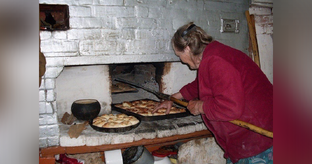 Возвращаем вкус детства.