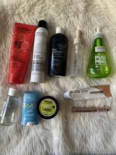 #10пустыхбаночек