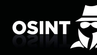 OSINT (Open Source Intelligence)
