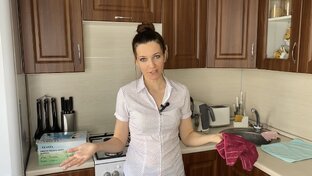 Распаковки, Мои покупки Shorts