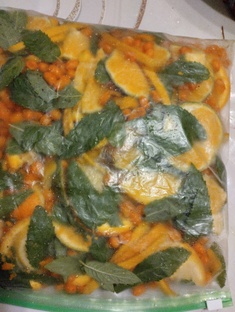 Будьте здоровы