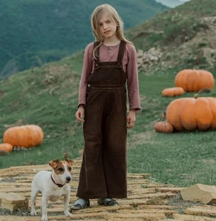 Элис и Татошка