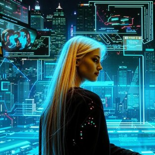 Лайфхаки для писателей