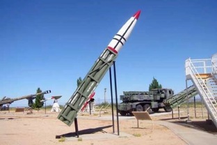 Лондон гадит. Эксперт: новые ракеты Украине — сталкивание Путина и Трампа
