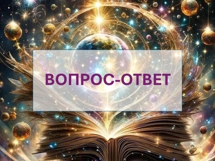 Интервью с Ади Шакти