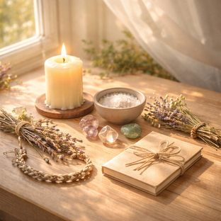 Чистка и защита