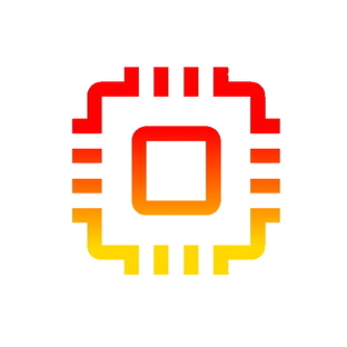 Новые HiTech устройства