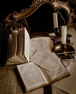 егэ по литературе