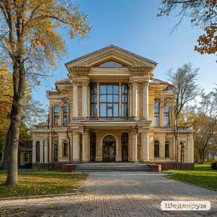 Поступление в вуз