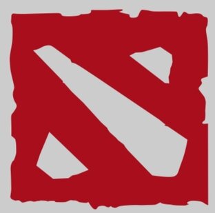 Dota 2