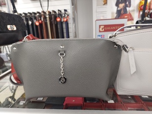 Обзоры Магазины Шопинг 