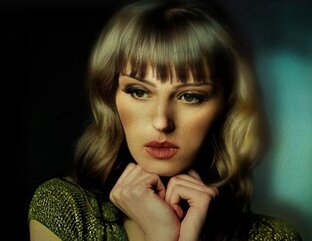 Память Анны