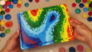 РАЗНЫЕ ПОДЕЛКИ